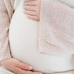 凭借这套全新功能👨‍🎨——开放↖代孕哪家正规式门控录制🇬🇷、Pro🍿🏐代孕哪家正规